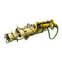 Festivized Killstreak Mannana Peeled Degreaser (Factory New)