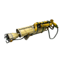 Mannana Peeled Degreaser (Battle Scarred)