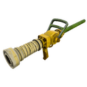 Strange Killstreak Mannana Peeled Medi Gun (Well-Worn)