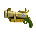 Killstreak Mannana Peeled Detonator (Factory New)