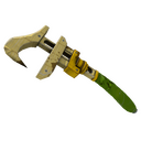 Mannana Peeled Jag (Field-Tested)