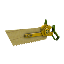 free tf2 item Mannana Peeled Amputator (Minimal Wear)