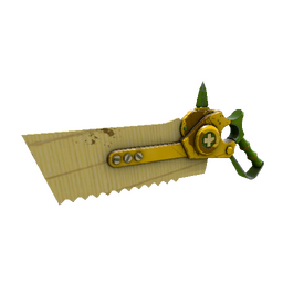 free tf2 item Mannana Peeled Amputator (Field-Tested)