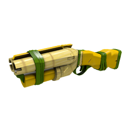 free tf2 item Mannana Peeled Soda Popper (Factory New)