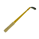 Specialized Killstreak Mannana Peeled Disciplinary Action (Field-Tested)
