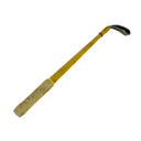 Strange Killstreak Mannana Peeled Disciplinary Action (Well-Worn)