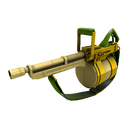 Strange Mannana Peeled Tomislav (Factory New)