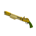 Mannana Peeled Reserve Shooter (Minimal Wear)