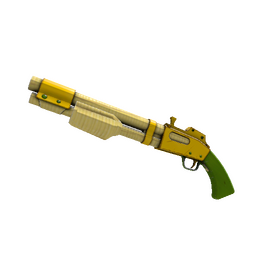 free tf2 item Mannana Peeled Reserve Shooter (Minimal Wear)