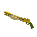 Killstreak Mannana Peeled Reserve Shooter (Factory New)
