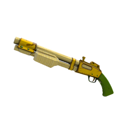 free tf2 item Mannana Peeled Reserve Shooter (Field-Tested)