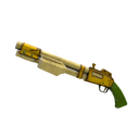 Mannana Peeled Reserve Shooter (Well-Worn)