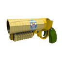 Specialized Killstreak Mannana Peeled Scorch Shot (Factory New)