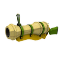 Killstreak Mannana Peeled Loose Cannon (Minimal Wear)