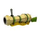 Mannana Peeled Loose Cannon (Field-Tested)