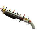 Festivized Specialized Killstreak Park Pigmented Shotgun (Minimal Wear)