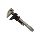 Killstreak Park Pigmented Wrench (Field-Tested)
