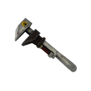 Park Pigmented Wrench (Well-Worn)