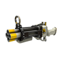 Specialized Killstreak Park Pigmented Iron Bomber (Minimal Wear)