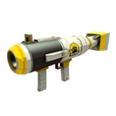 Park Pigmented Air Strike (Minimal Wear)