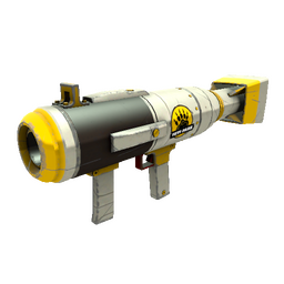 free tf2 item Park Pigmented Air Strike (Minimal Wear)