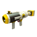 Park Pigmented Air Strike (Factory New)