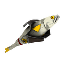 Park Pigmented Holy Mackerel (Minimal Wear)