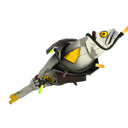 Festivized Specialized Killstreak Park Pigmented Holy Mackerel (Minimal Wear)
