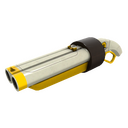 Specialized Killstreak Park Pigmented Scattergun (Factory New)