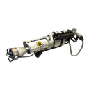 Unusual Professional Killstreak Park Pigmented Degreaser (Field-Tested) (Cool)