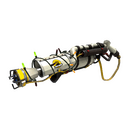 Festivized Professional Killstreak Park Pigmented Degreaser (Minimal Wear)