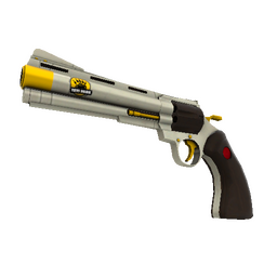 free tf2 item Specialized Killstreak Park Pigmented Revolver (Factory New)