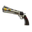 Specialized Killstreak Park Pigmented Revolver (Field-Tested)