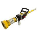 Specialized Killstreak Park Pigmented Medi Gun (Minimal Wear)