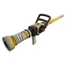 Park Pigmented Medi Gun (Well-Worn)