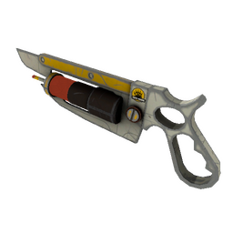 free tf2 item Specialized Killstreak Park Pigmented Ubersaw (Field-Tested)