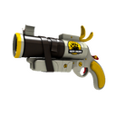 Specialized Killstreak Park Pigmented Detonator (Factory New)