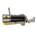 Specialized Killstreak Park Pigmented Loch-n-Load (Minimal Wear)
