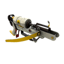 Specialized Killstreak Park Pigmented Crusader's Crossbow (Field-Tested)