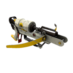 free tf2 item Specialized Killstreak Park Pigmented Crusader's Crossbow (Field-Tested)