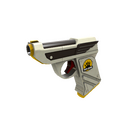 Killstreak Park Pigmented Winger (Factory New)