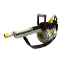 Park Pigmented Tomislav (Minimal Wear)