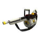 Park Pigmented Tomislav (Field-Tested)