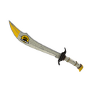 Specialized Killstreak Park Pigmented Shahanshah (Field-Tested)