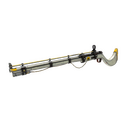 Killstreak Park Pigmented Bazaar Bargain (Field-Tested)