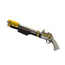 Park Pigmented Reserve Shooter (Field-Tested)