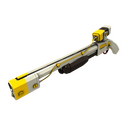 Specialized Killstreak Park Pigmented Rescue Ranger (Factory New)