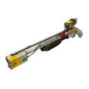 Killstreak Park Pigmented Rescue Ranger (Well-Worn)