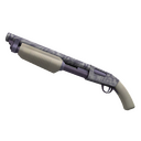 Killstreak Yeti Coated Shotgun (Factory New)