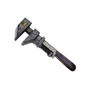 Yeti Coated Wrench (Field-Tested)